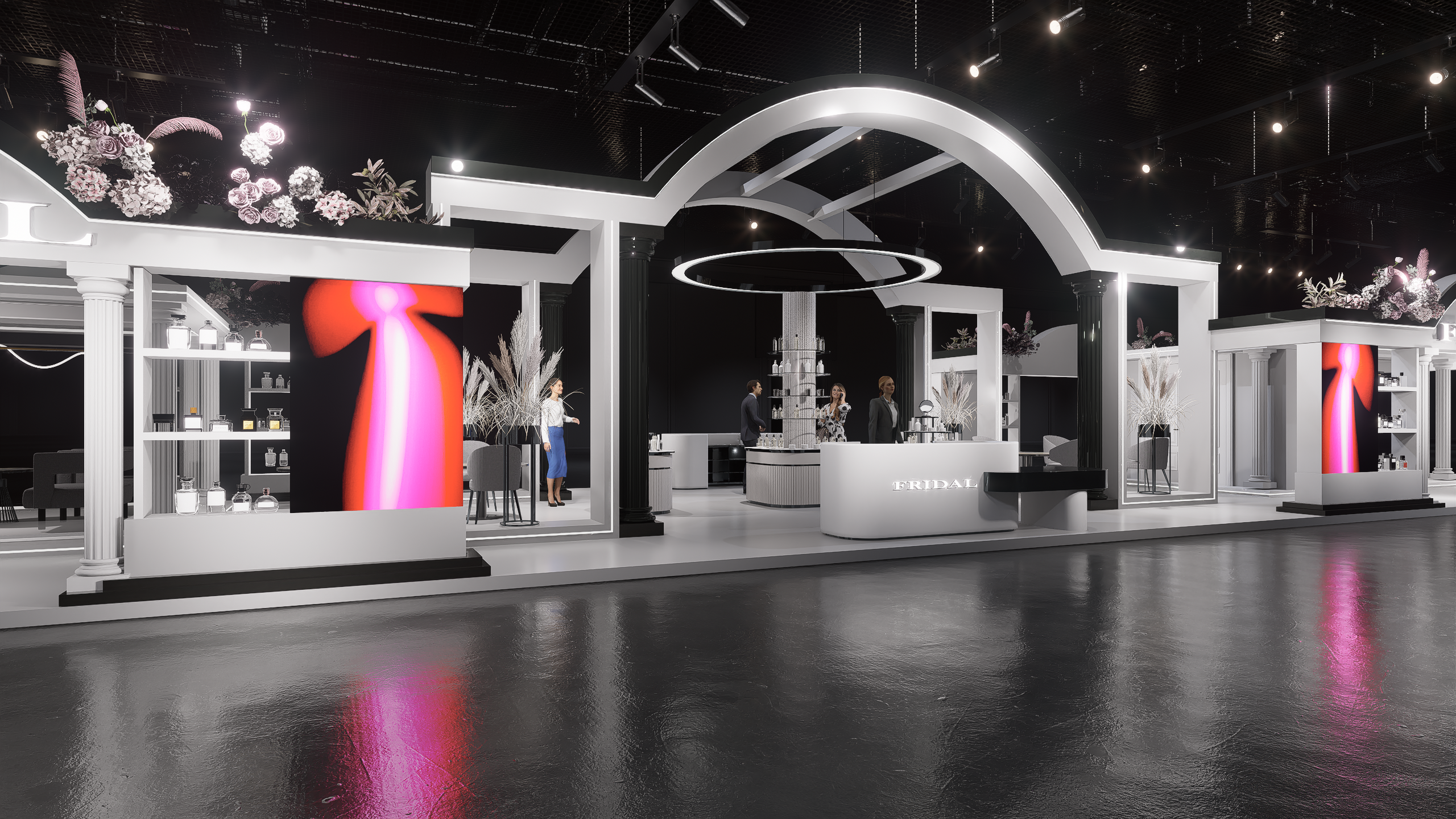 FRIDAL BOOTH-PROPOSAL 2026-5