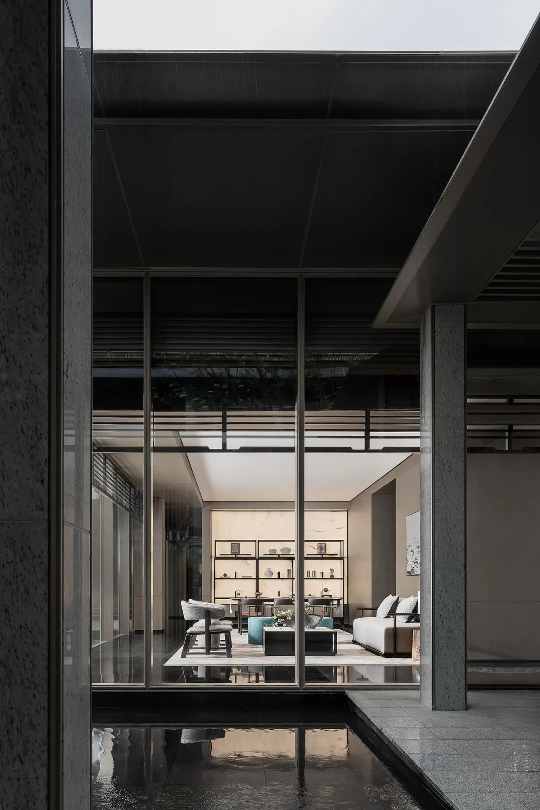 绿城合景春来晓园-62