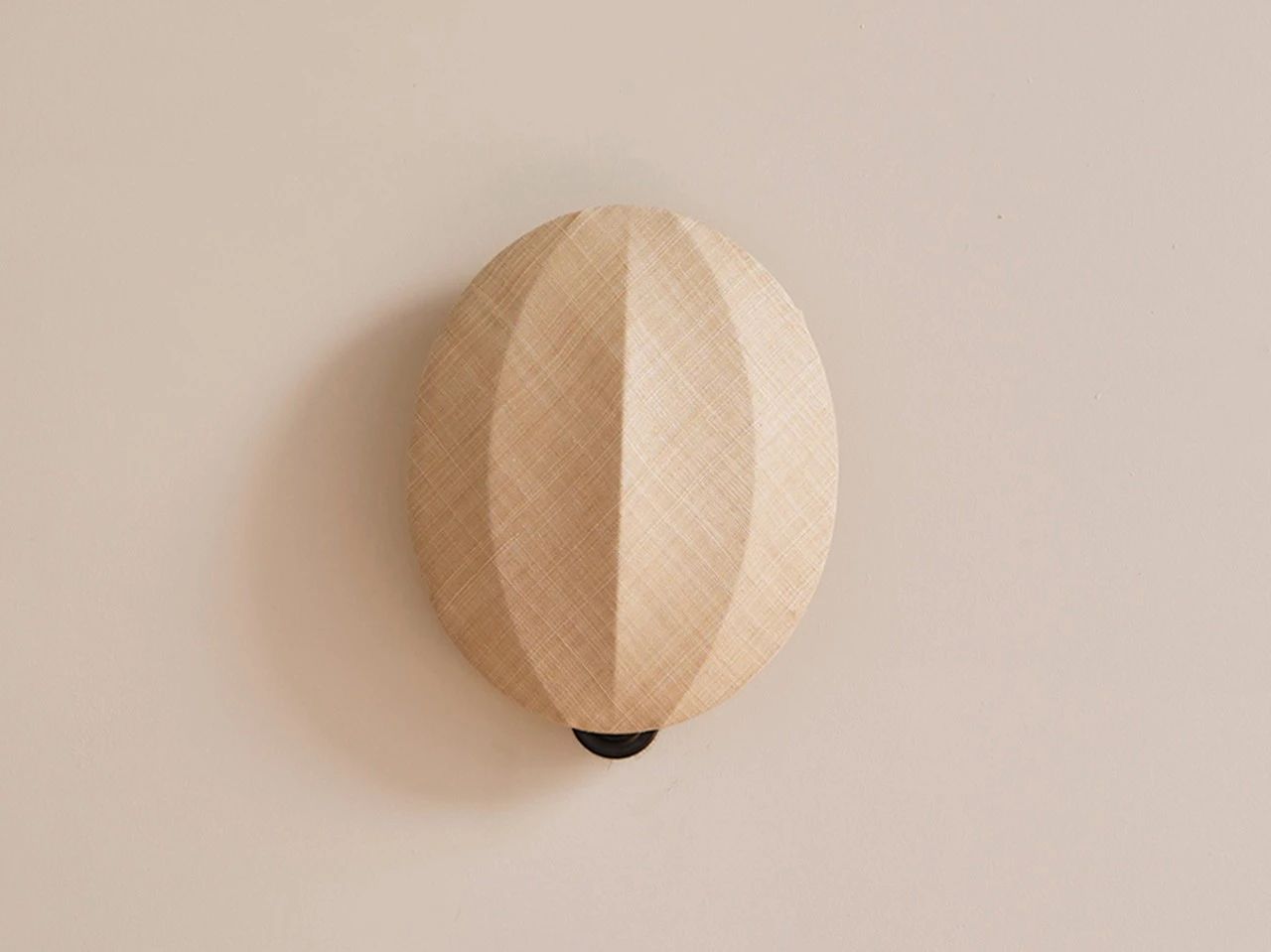 伦敦Whittington医院新生儿重症监护病房空间改造丨英国伦敦丨House of Grey设计工作室-18