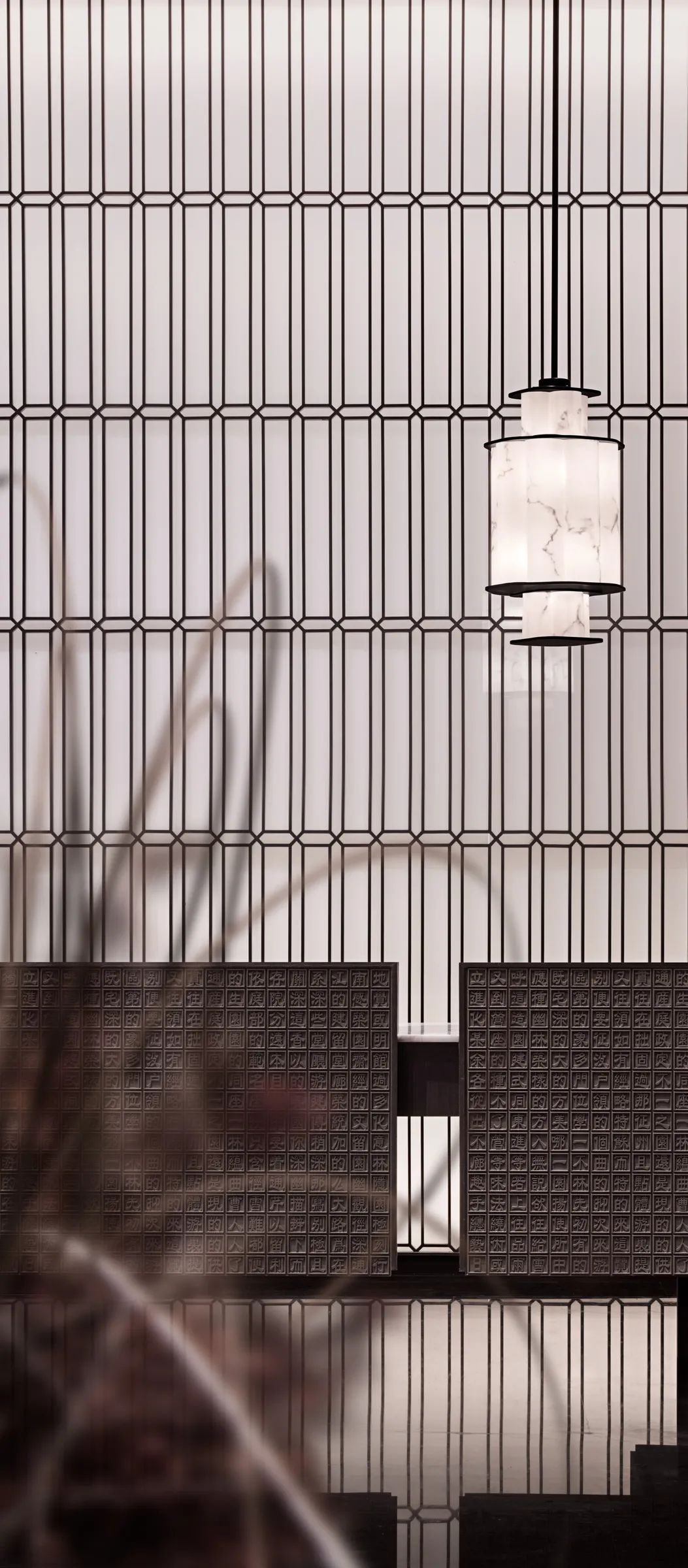 厦门建发·养云地下会所丨中国厦门丨深圳漫思设计-97