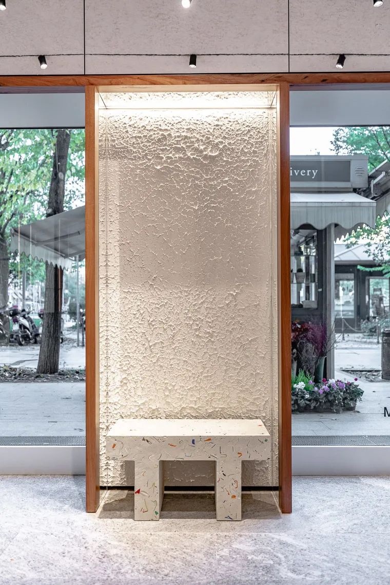 MODES 意大利买手店-9