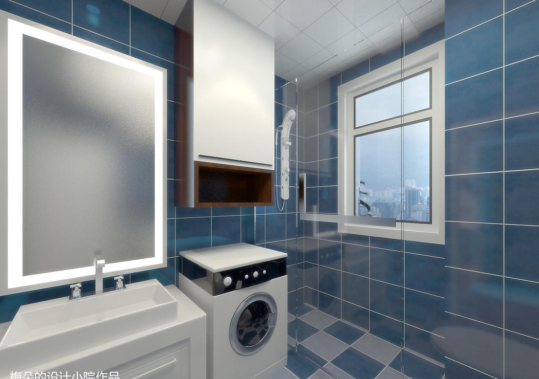 
世界和我爱着你 -13