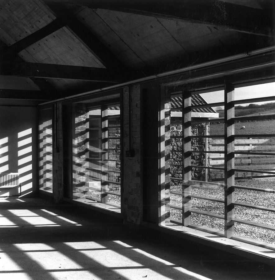 Ruthin Craft Centre, Ruthin, -14