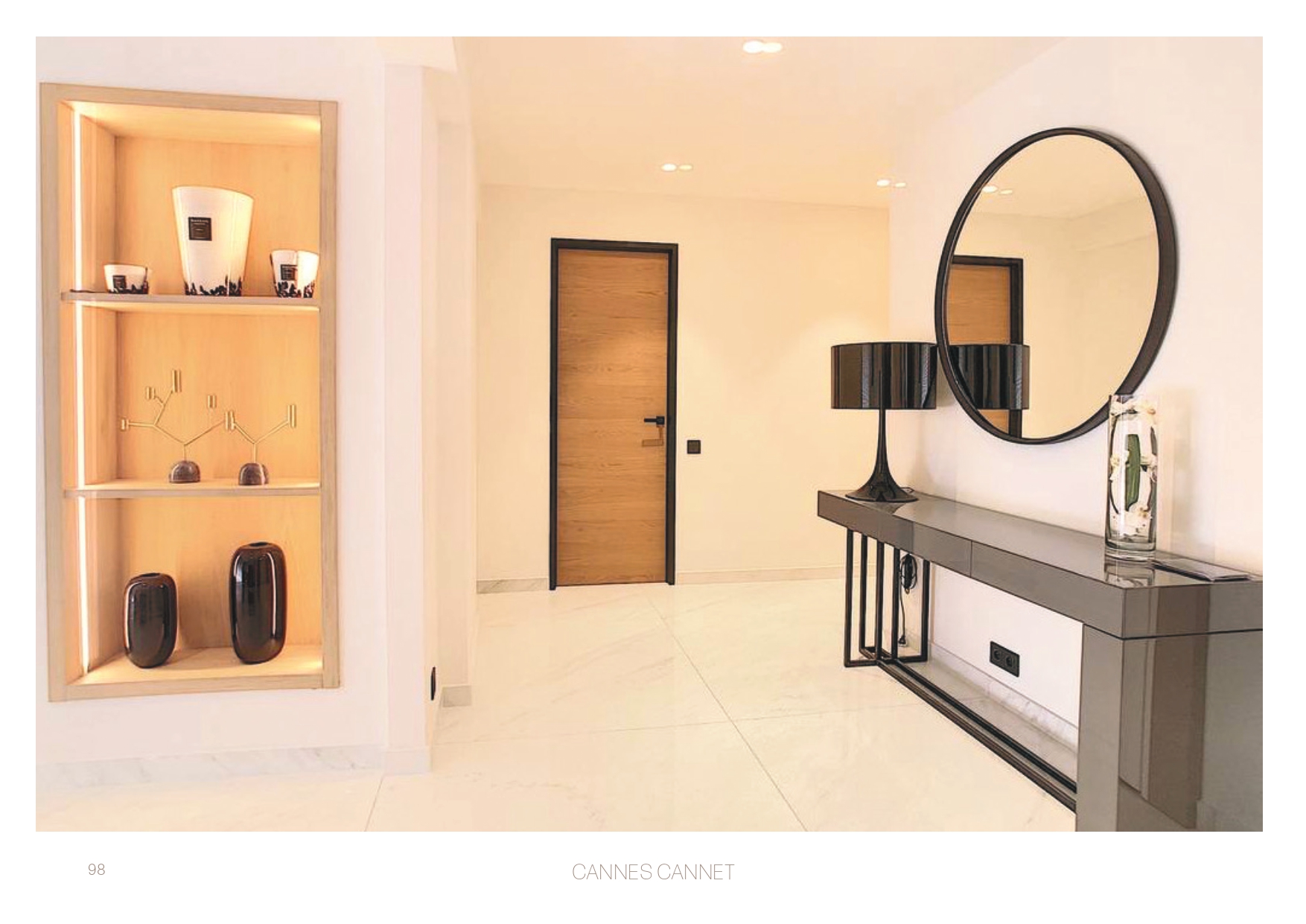 Brand Book Interior Design Company-100