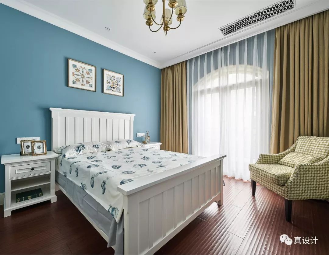 杭州十强设计师徐跃兵:播种生活的玛琪雅朵丨中国杭州-84