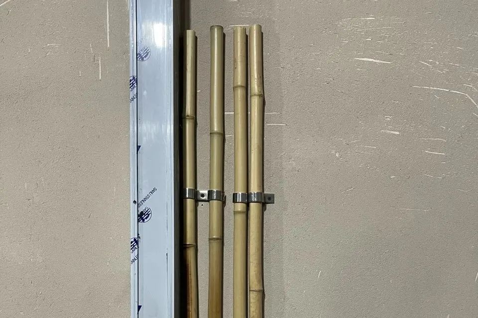 COLINMINT 简悦厨丨中国广州丨广州永创设计有限公司-79