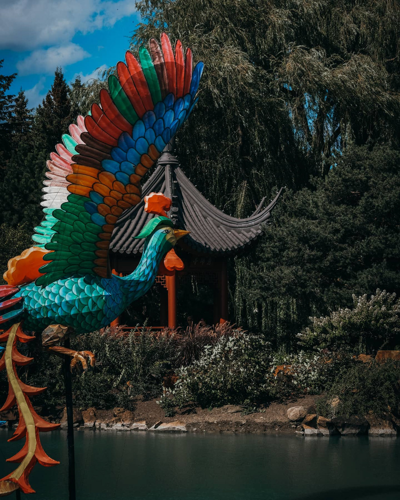 Guardians of the gardens-1