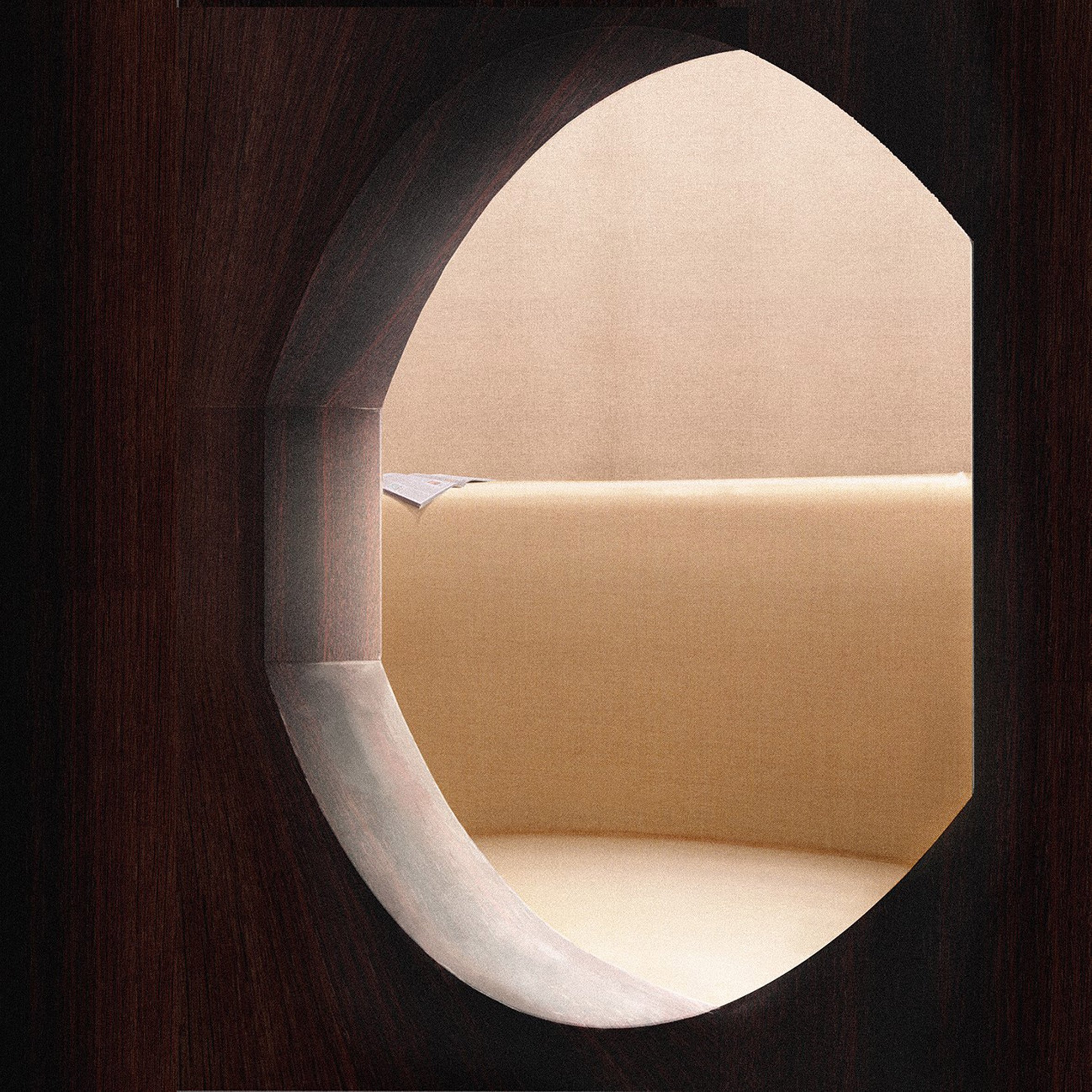 慕尼黑工业大学展示八大学生建筑项目-58