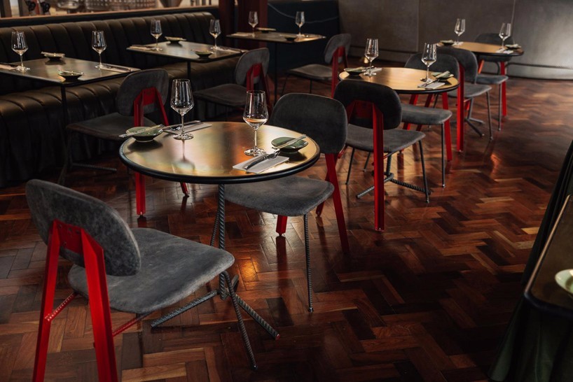 疯狂的巨型工艺啤酒 Mad Giant-2