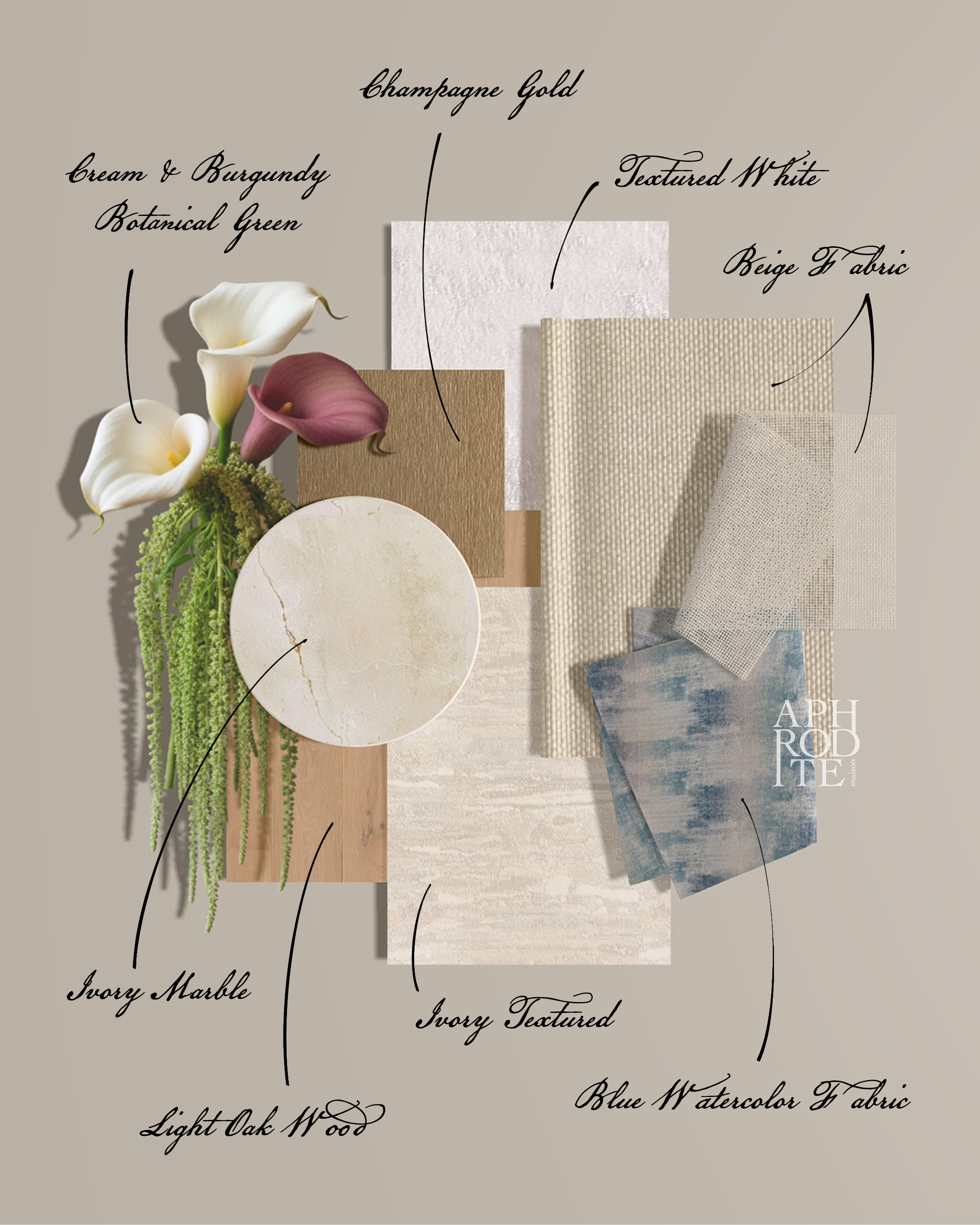 Design #001｜Modern Elegance-2