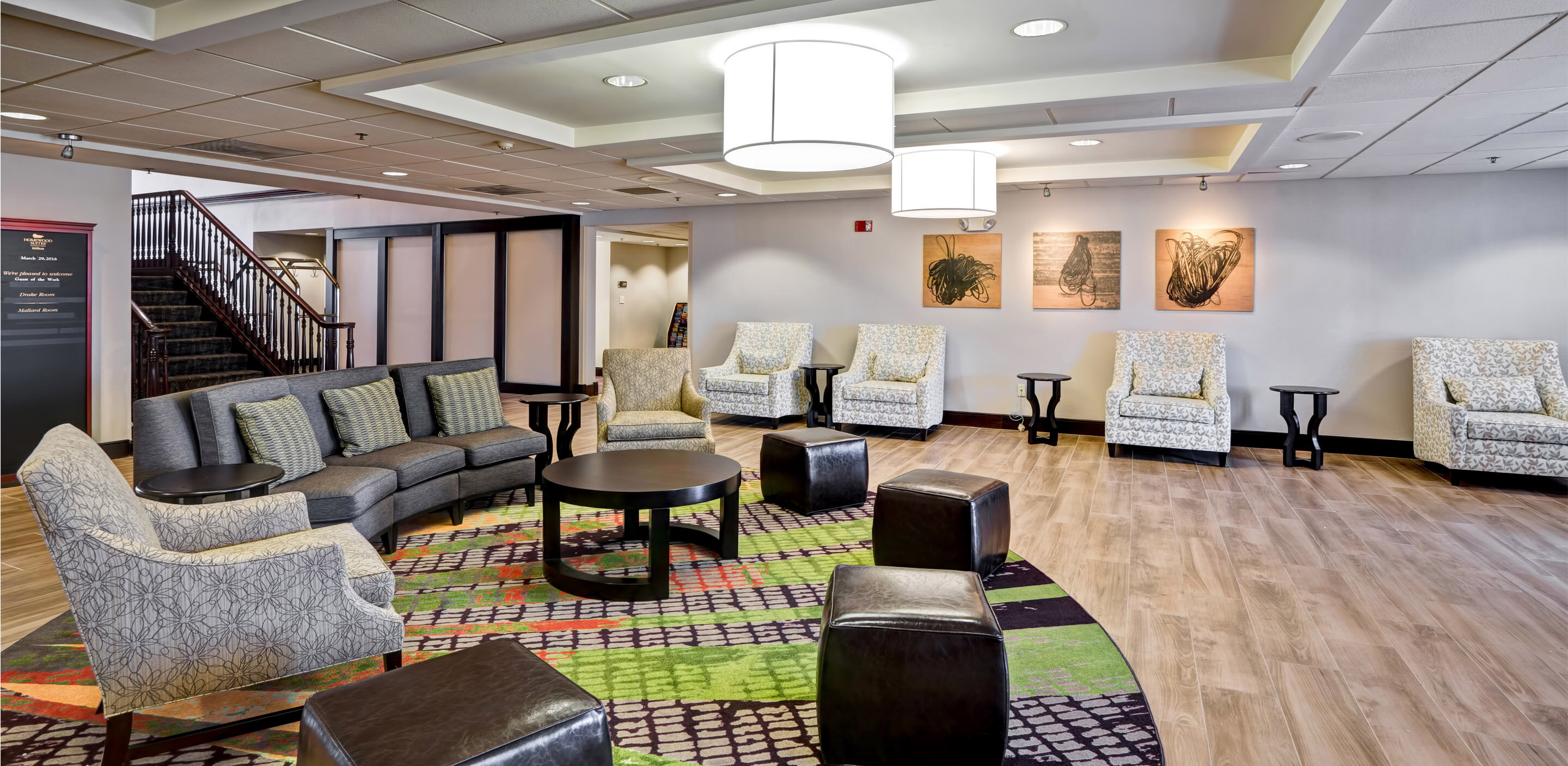 Refreshed Interiors Take Flight-4