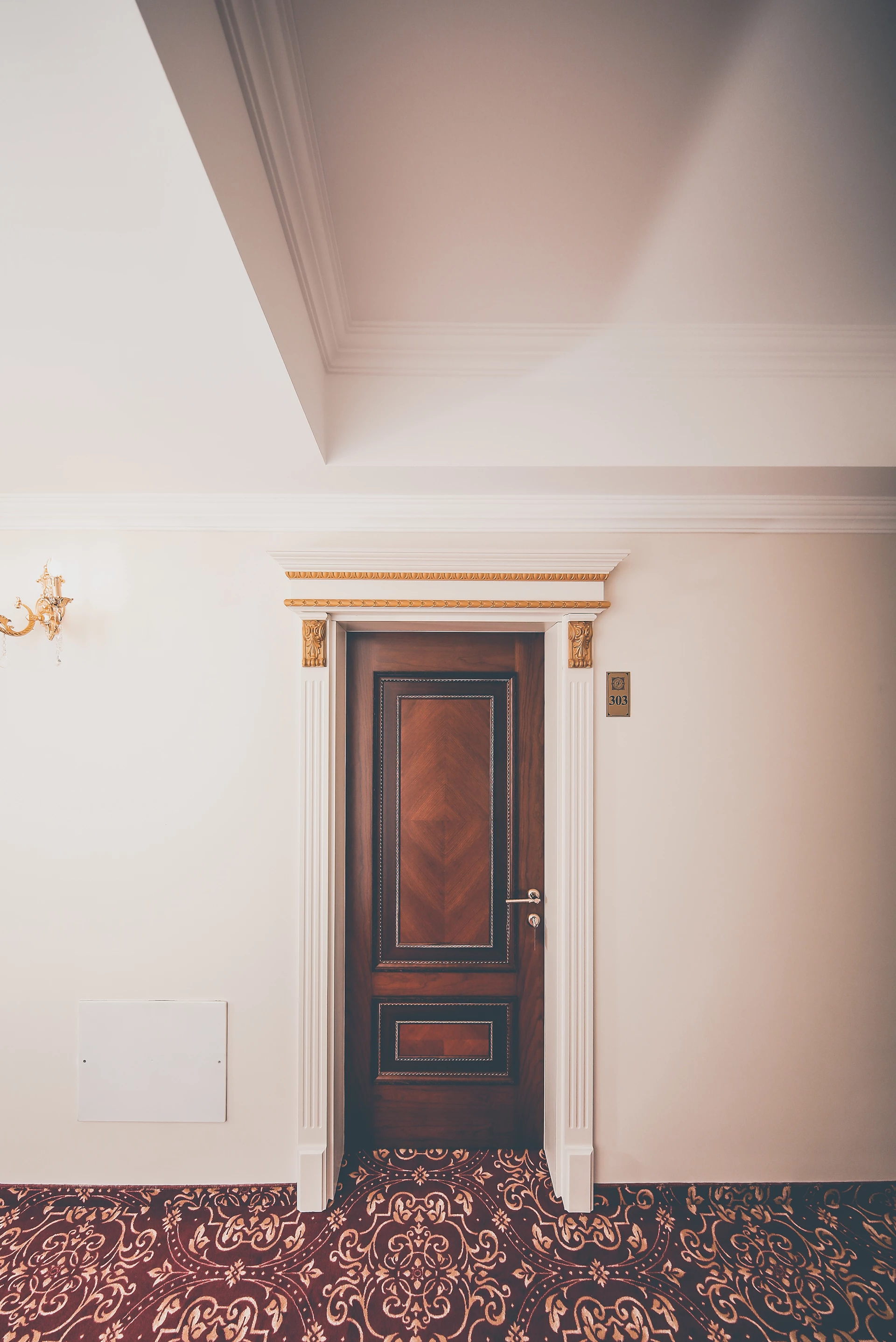 达尔达尼亚宫酒店-13