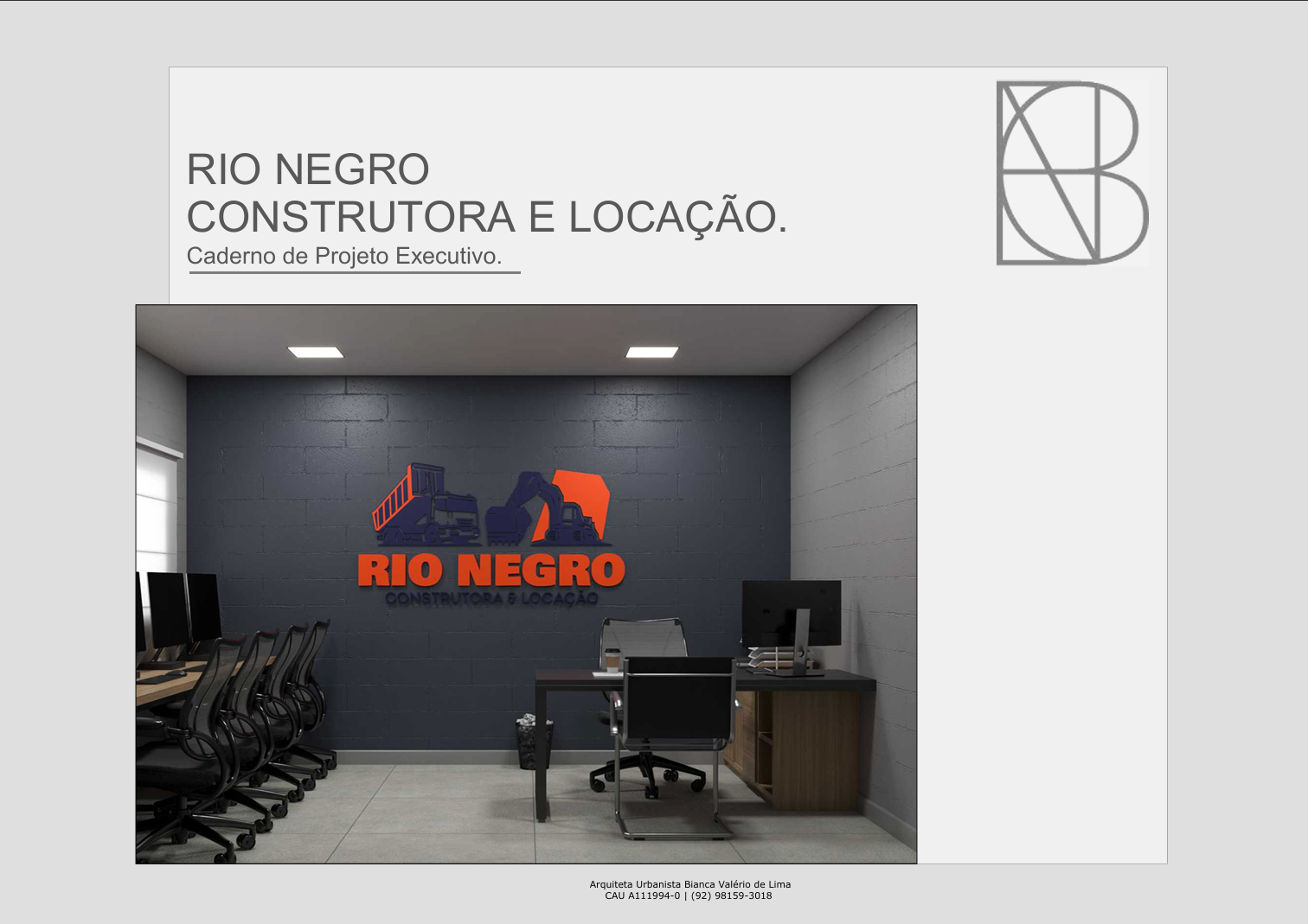 Projeto Construtora-0