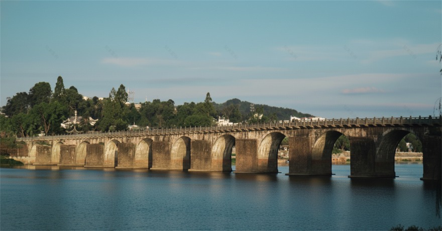 黄山紫阳烟雨度假酒店丨中国安徽丨风合睦晨空间设计-26