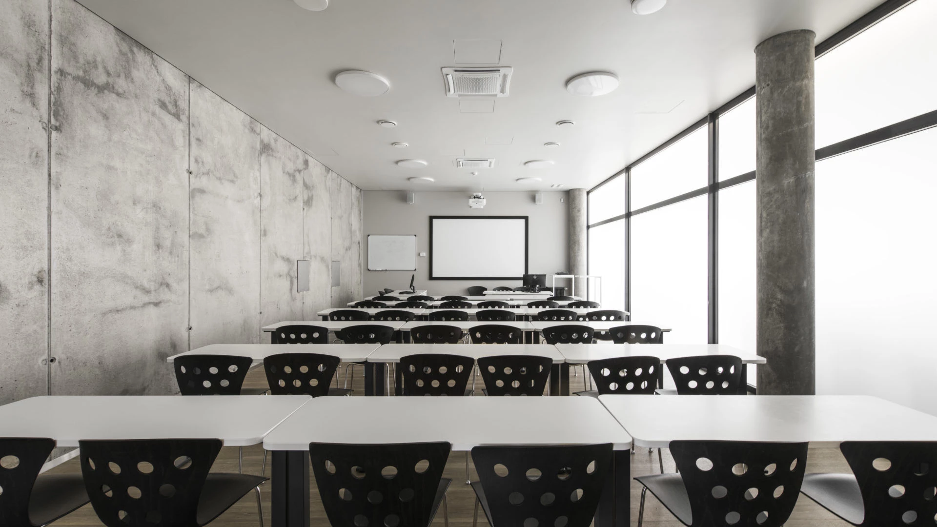 立陶宛大学公共卫生学院丨立陶宛考纳斯-18