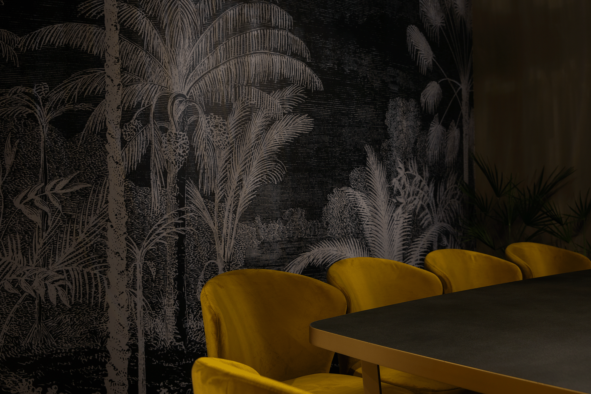 7·0·0 餐厅酒吧丨俄罗斯丨不详-74