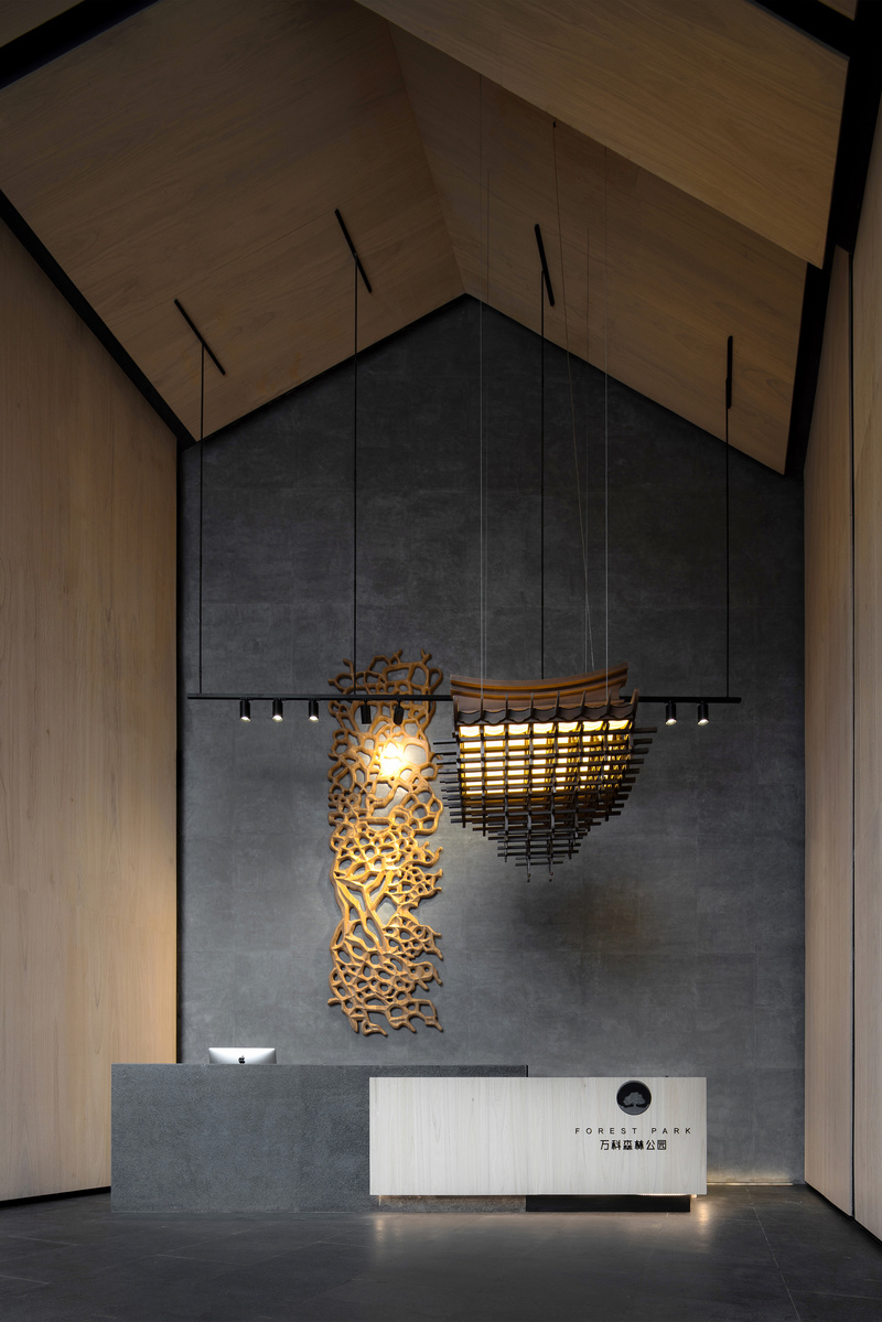 ENJOYDESIGN十年变革之路 | 美学让生活回归本真-20