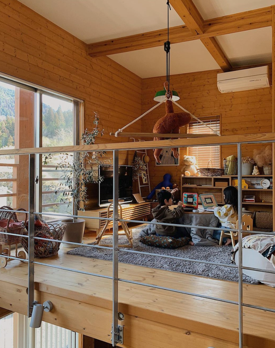 Sippo 的家丨日本-68