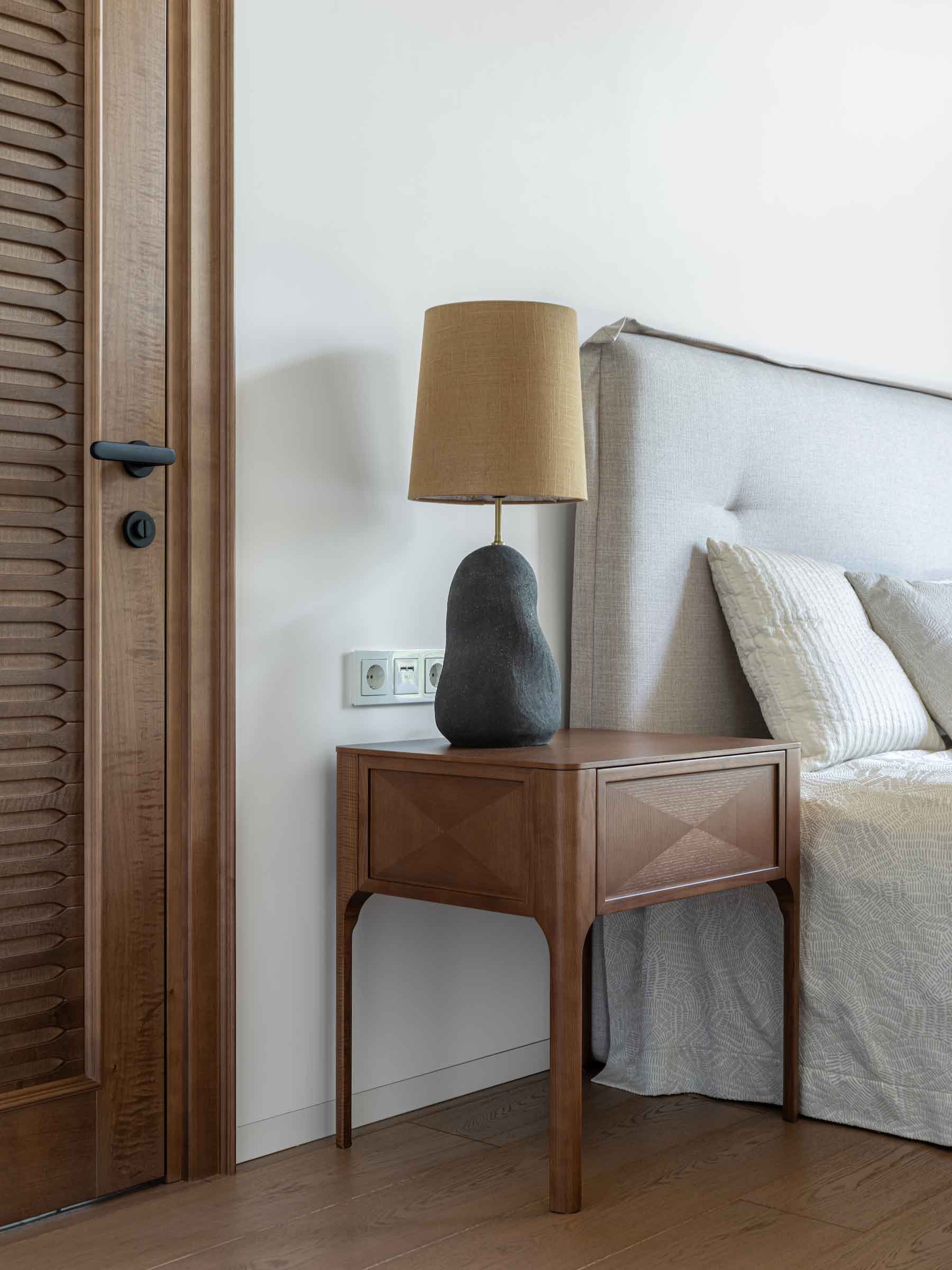 避风港 | Studio Martin’s | 2023 | 乌克兰-9