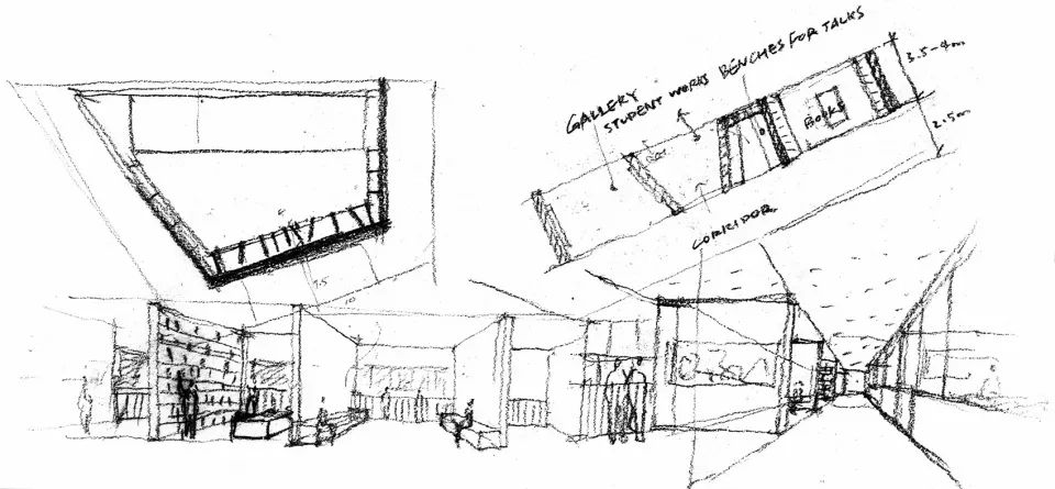 海口寰岛实验学校初中部丨中国海口-113