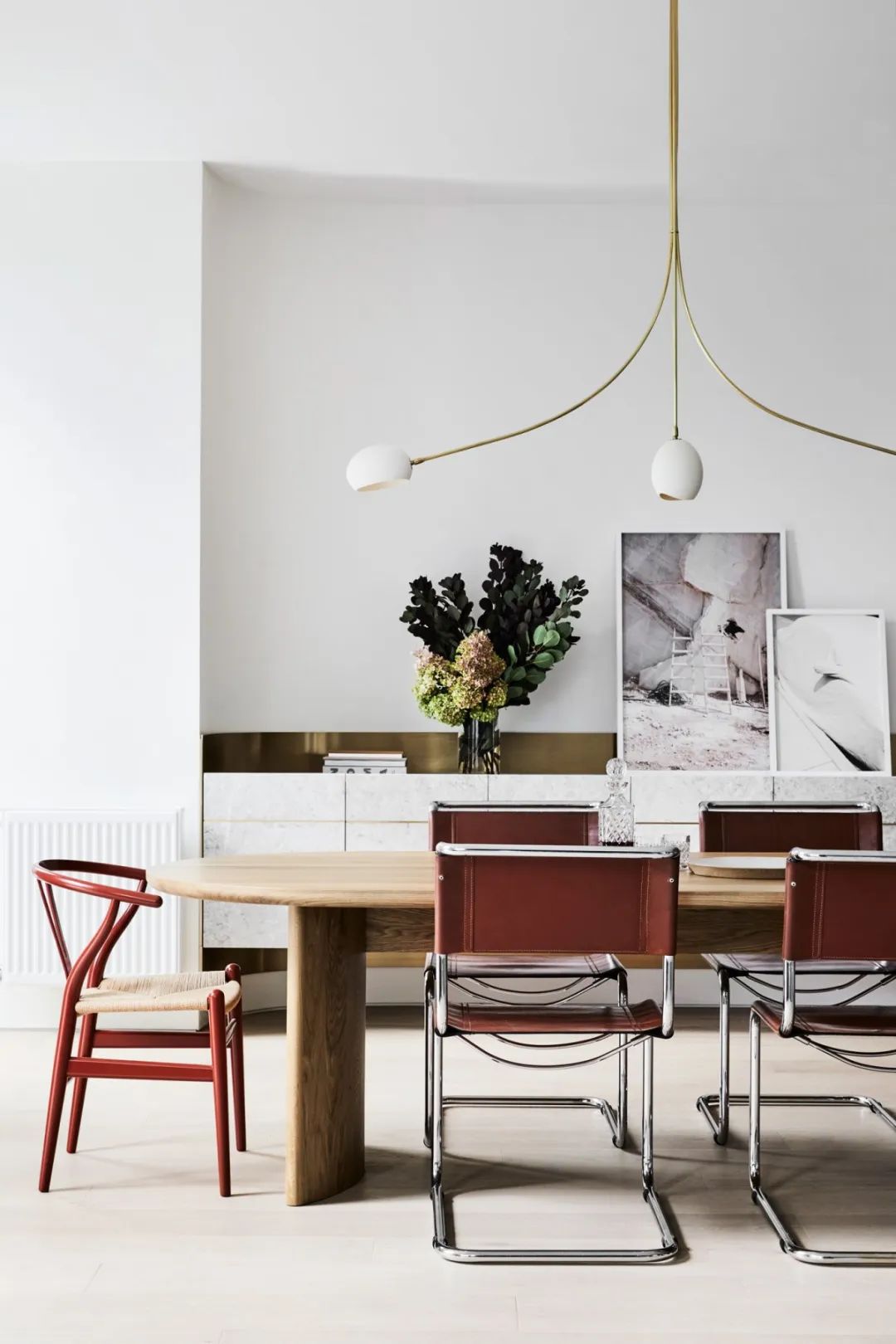 那不勒斯 Coastal Pavilion 住宅丨意大利那不勒斯丨Mim Design-52