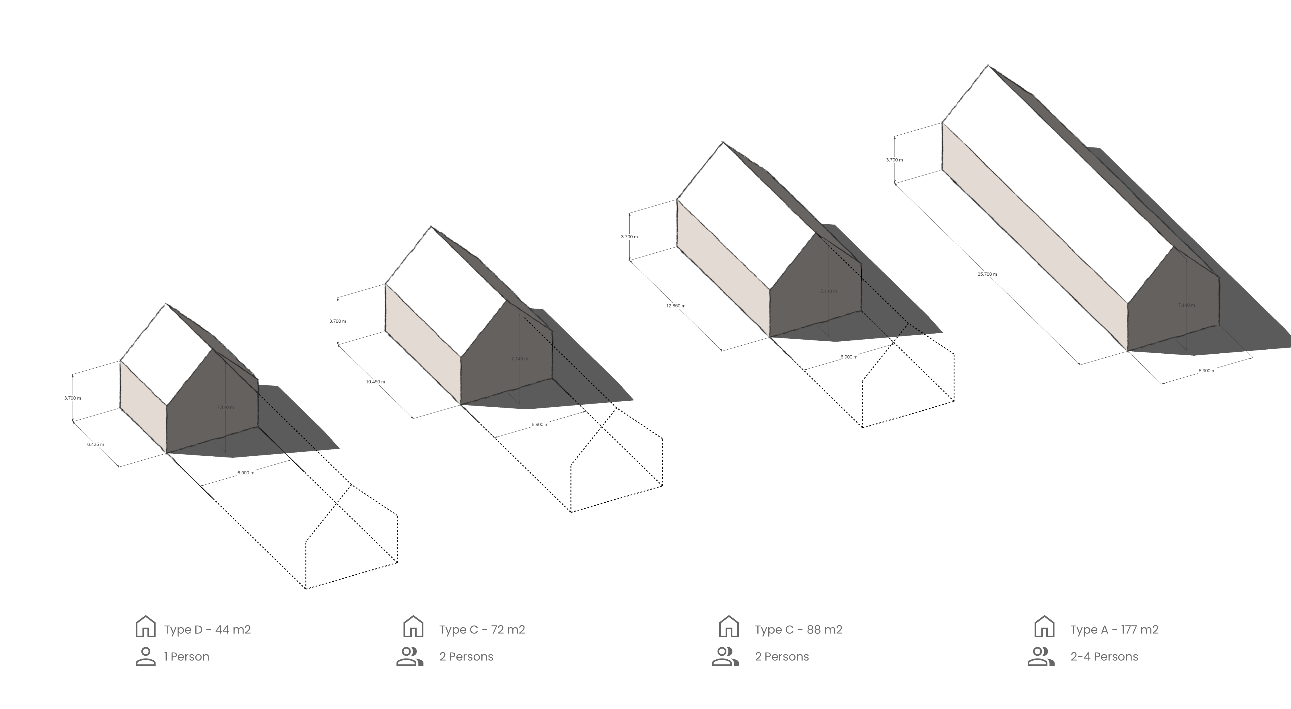 洛杉矶的轮廓丨美国洛杉矶-5