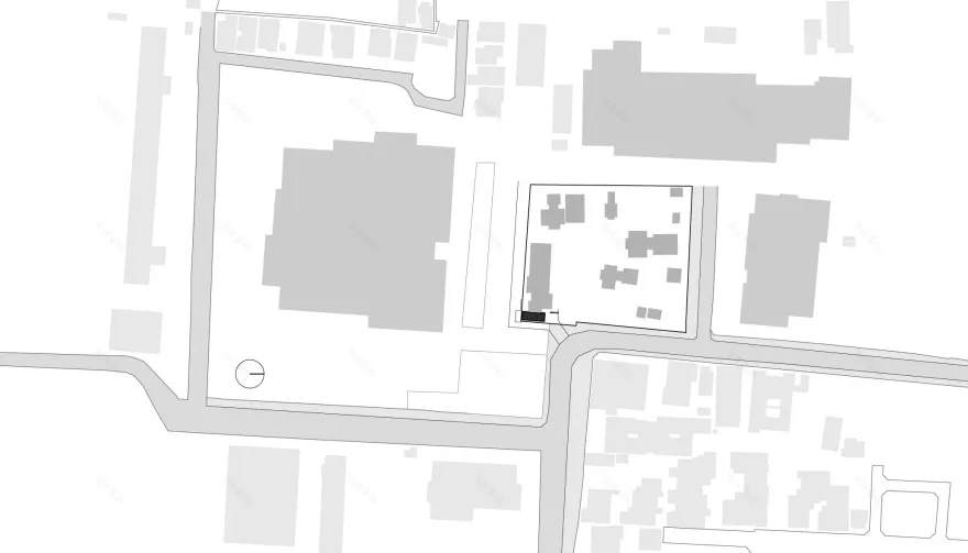 咖啡 N+丨日本大阪-24