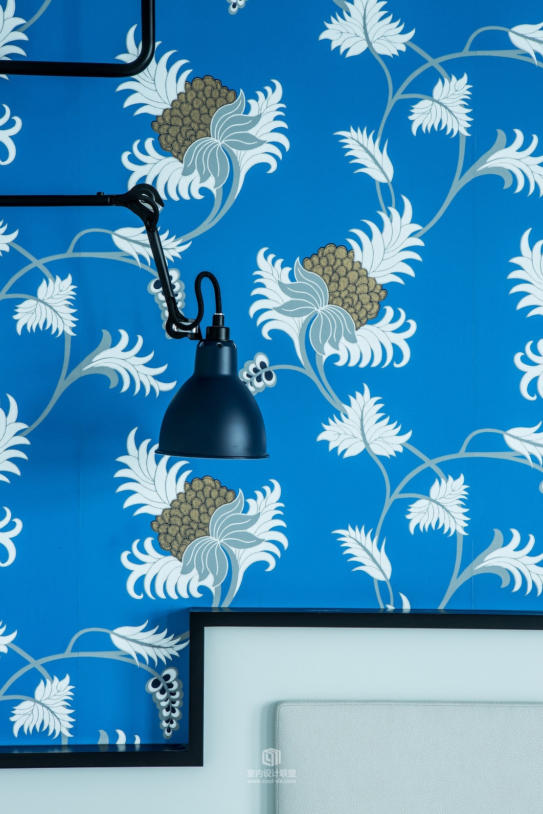 Hotel Castelbrac 法国迪纳尔滨海度假酒店-68