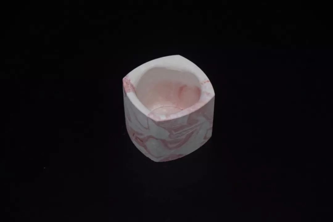 创意混凝土花盆,家居生活新选择-56