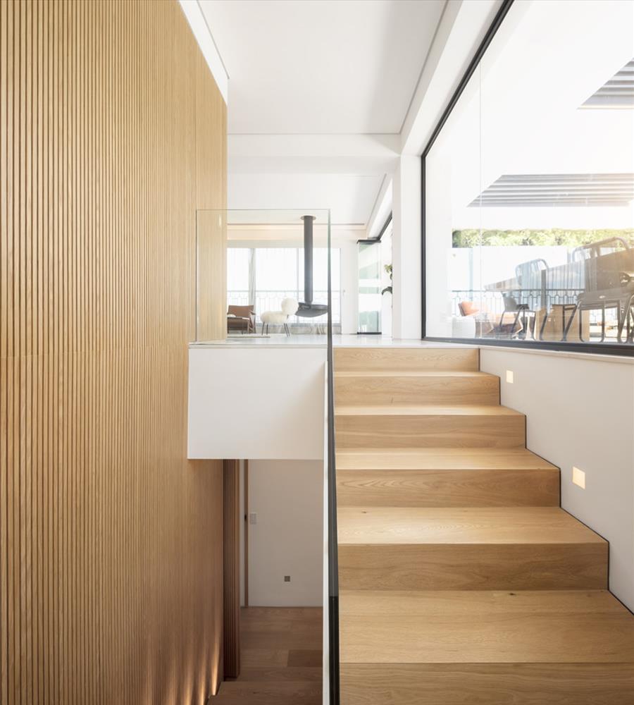 巴西豪华公寓-10