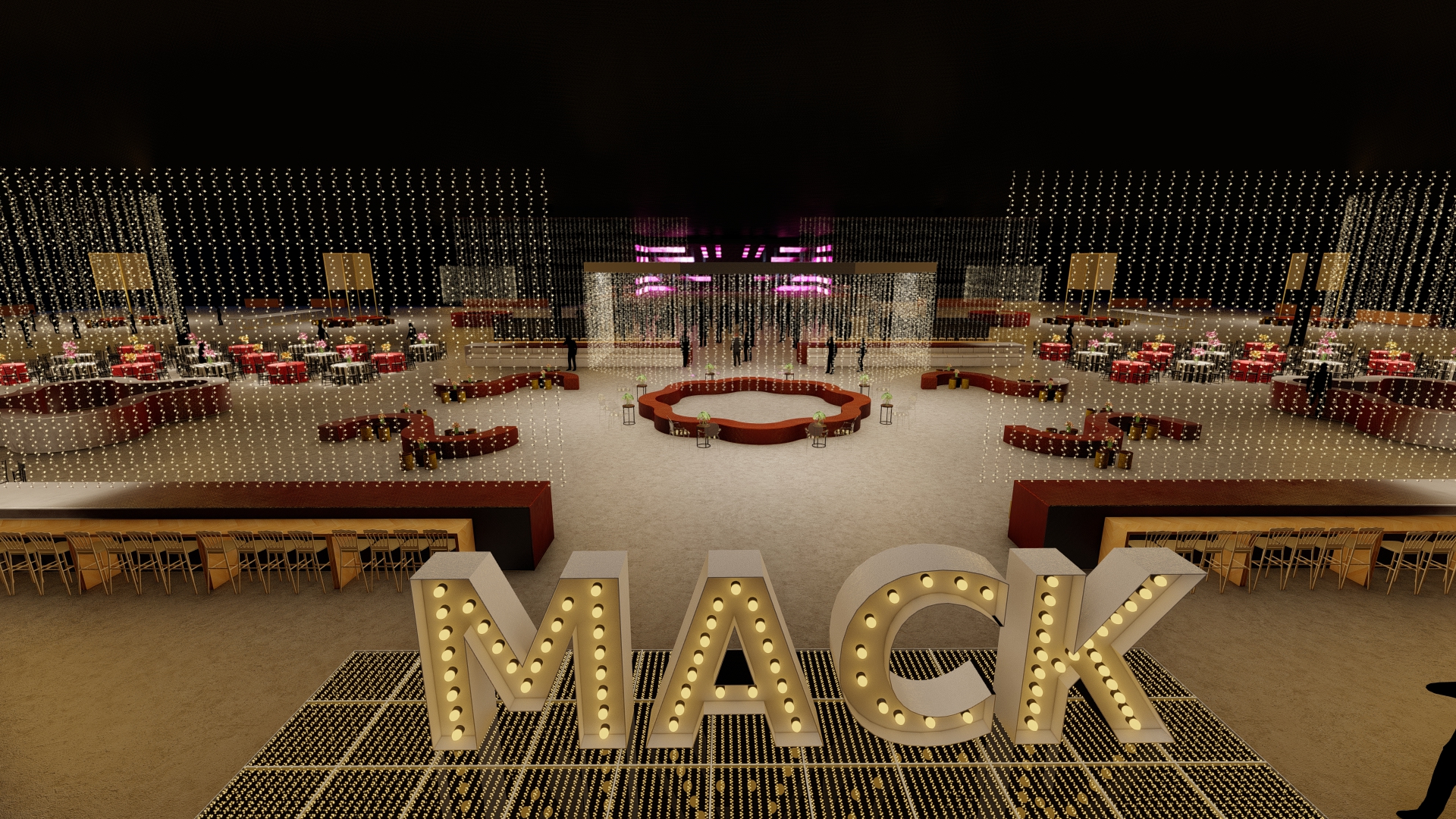 Baile de Formatura Mackenzie direito-3