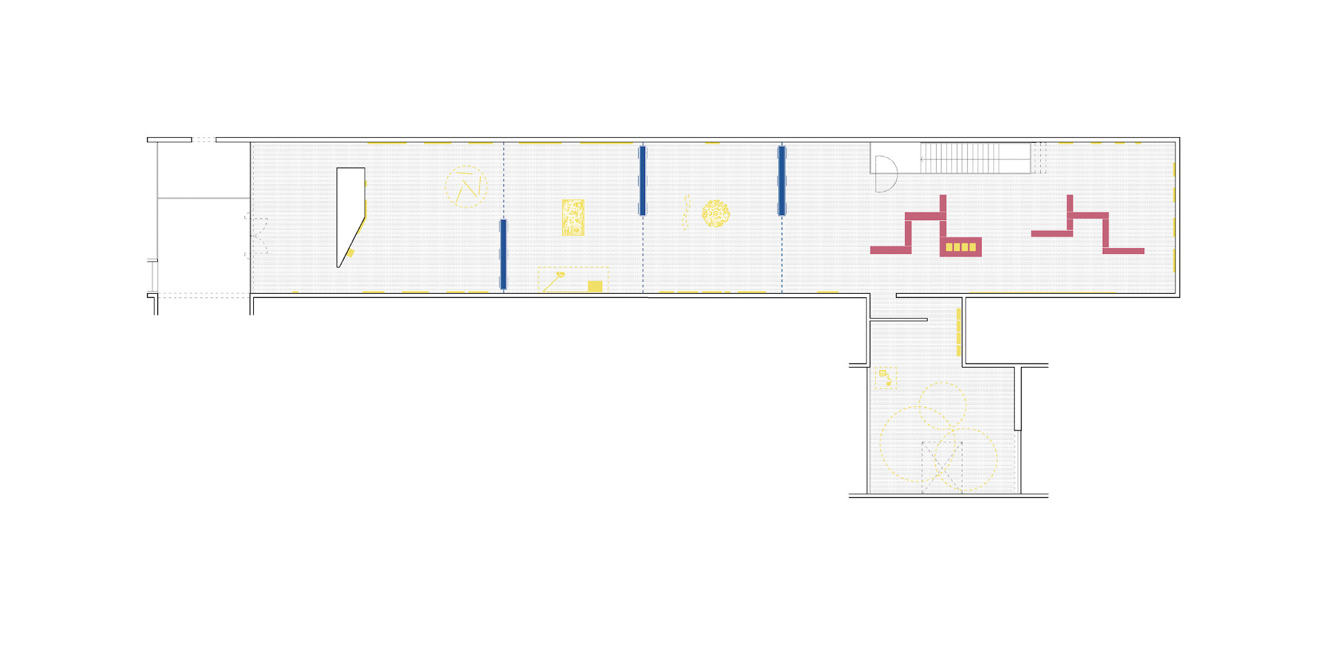 游戏人展览丨智利-38