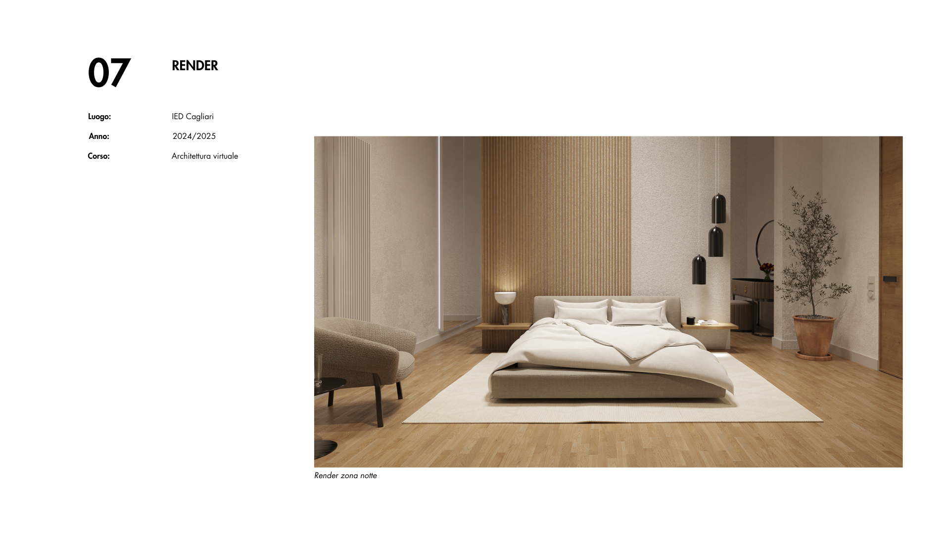 ManniAlessia_Portfolio_IT-25