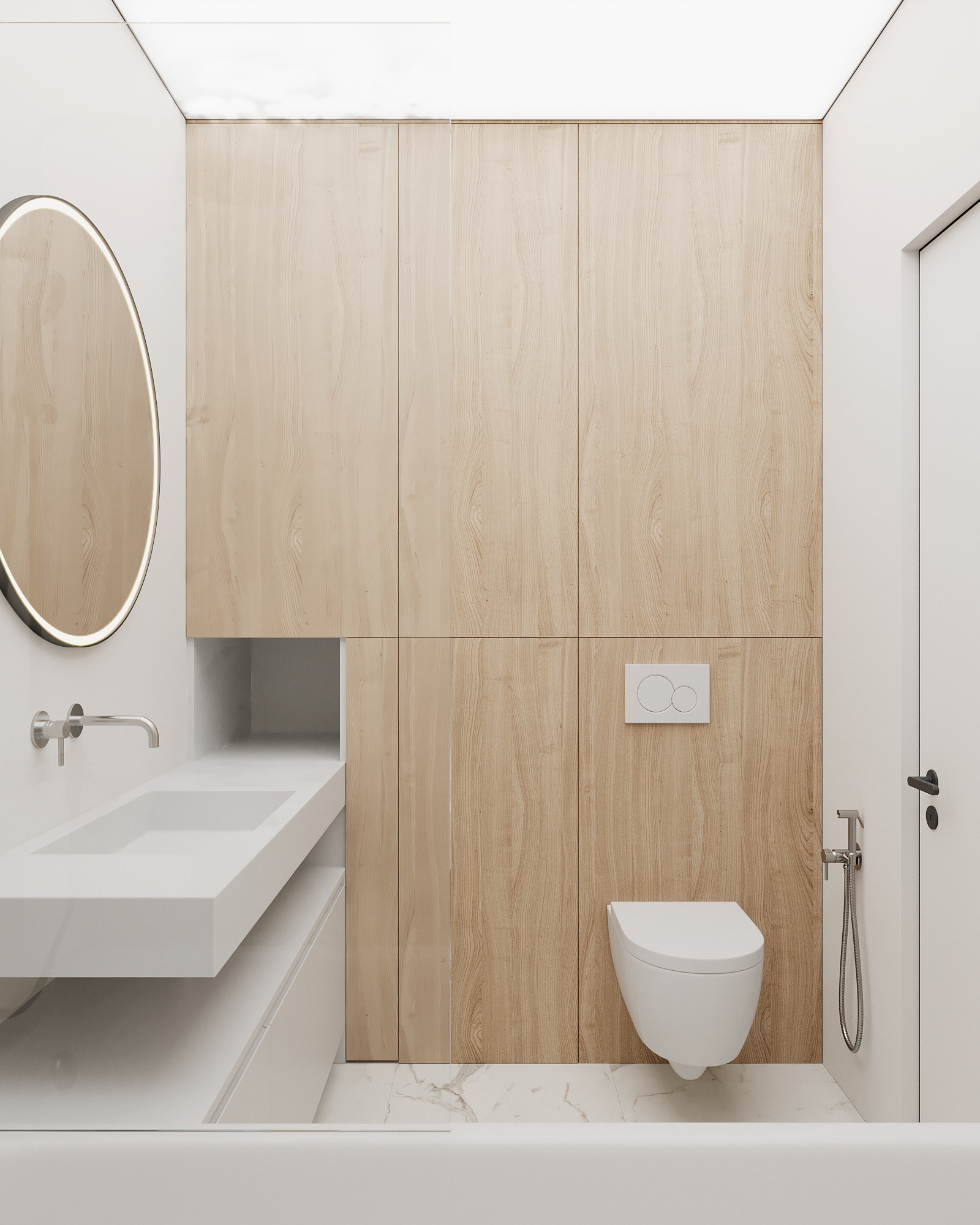 法伊纳镇丨me-28