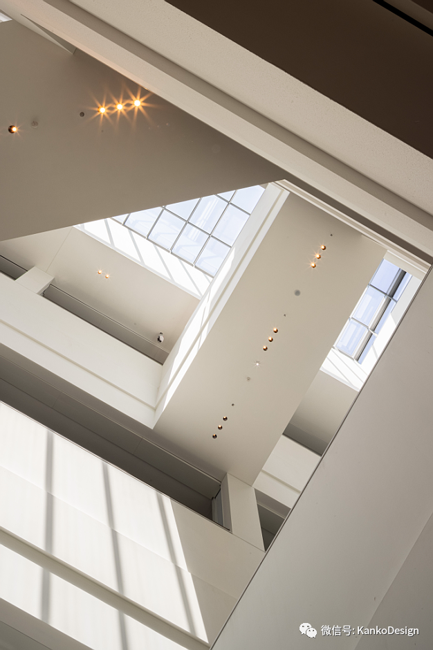 西咸诺富特酒店丨黄吉奇,袁宝根,吴雪峰等-41