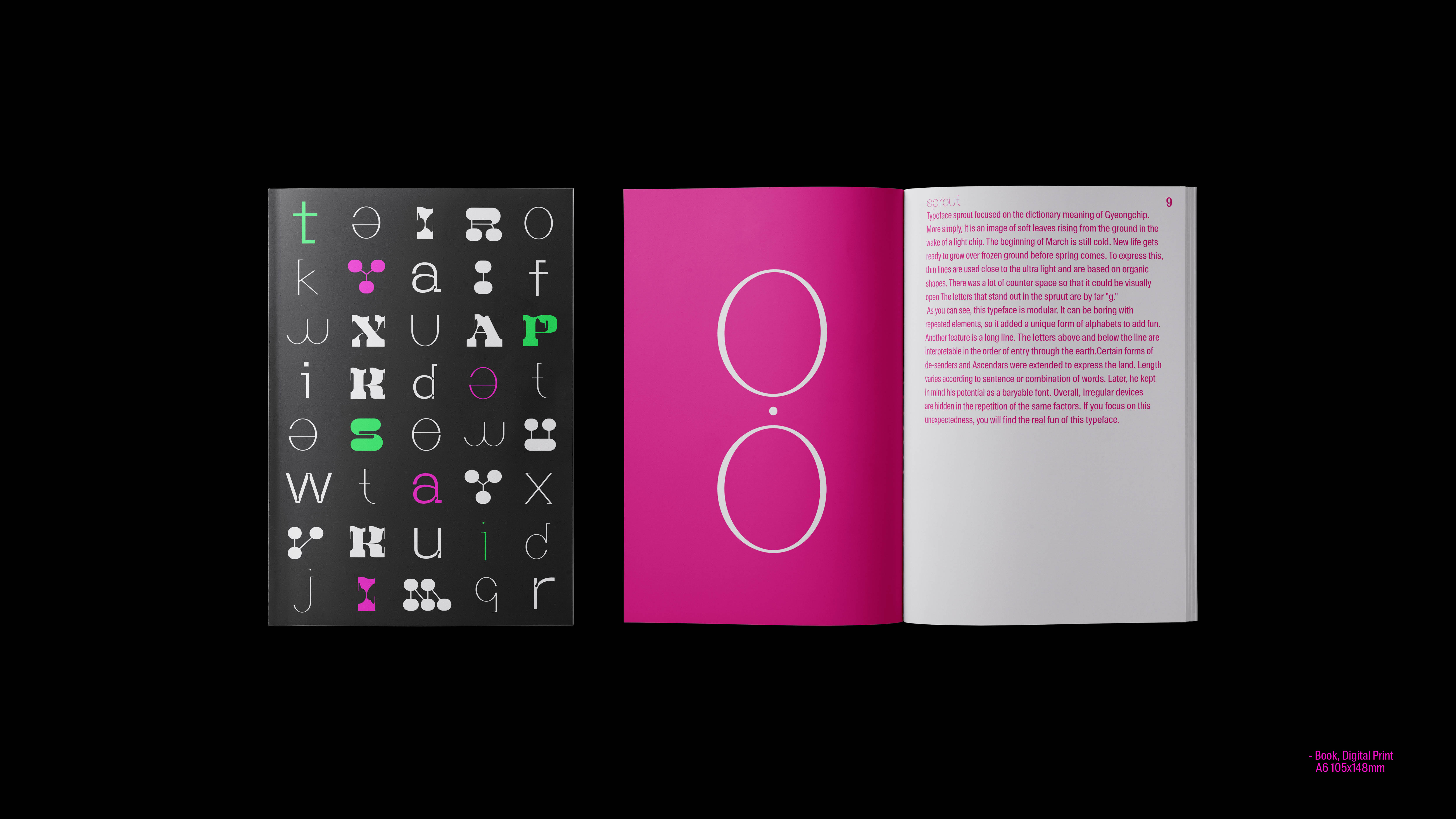 印刷字体展览-18