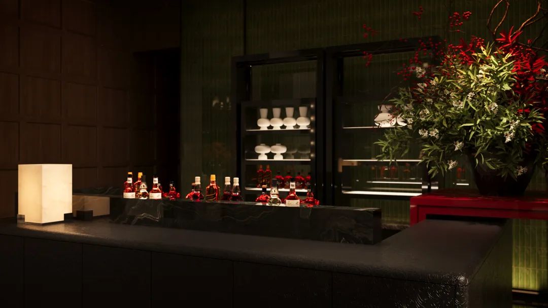 招商上海康定壹拾玖丨中国上海丨DIA丹健国际-55