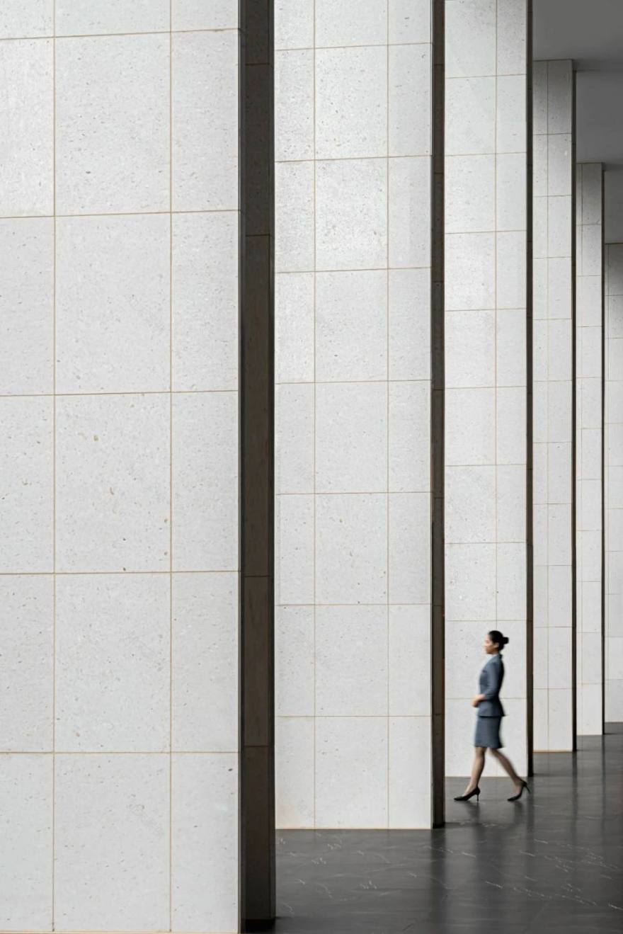 南宁阳光城光明未来悦丨中国南宁-6