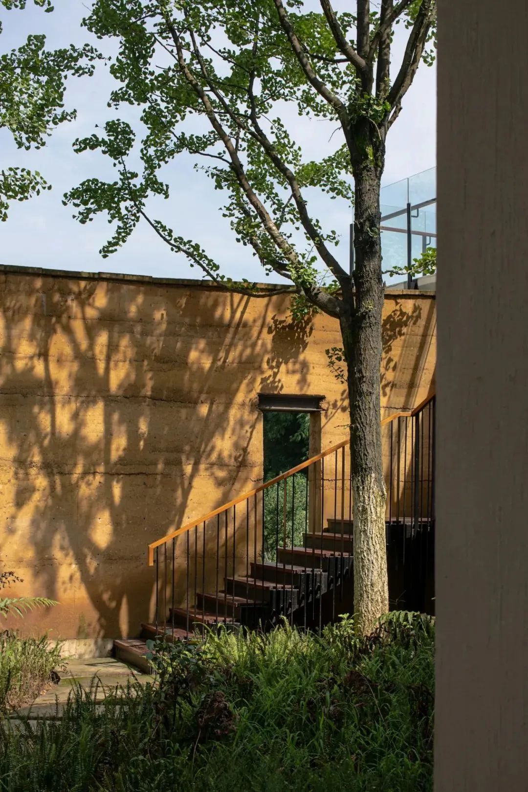 重庆·椒园丨中国重庆丨重庆尚壹扬装饰设计,重庆悦集建筑事务所-51