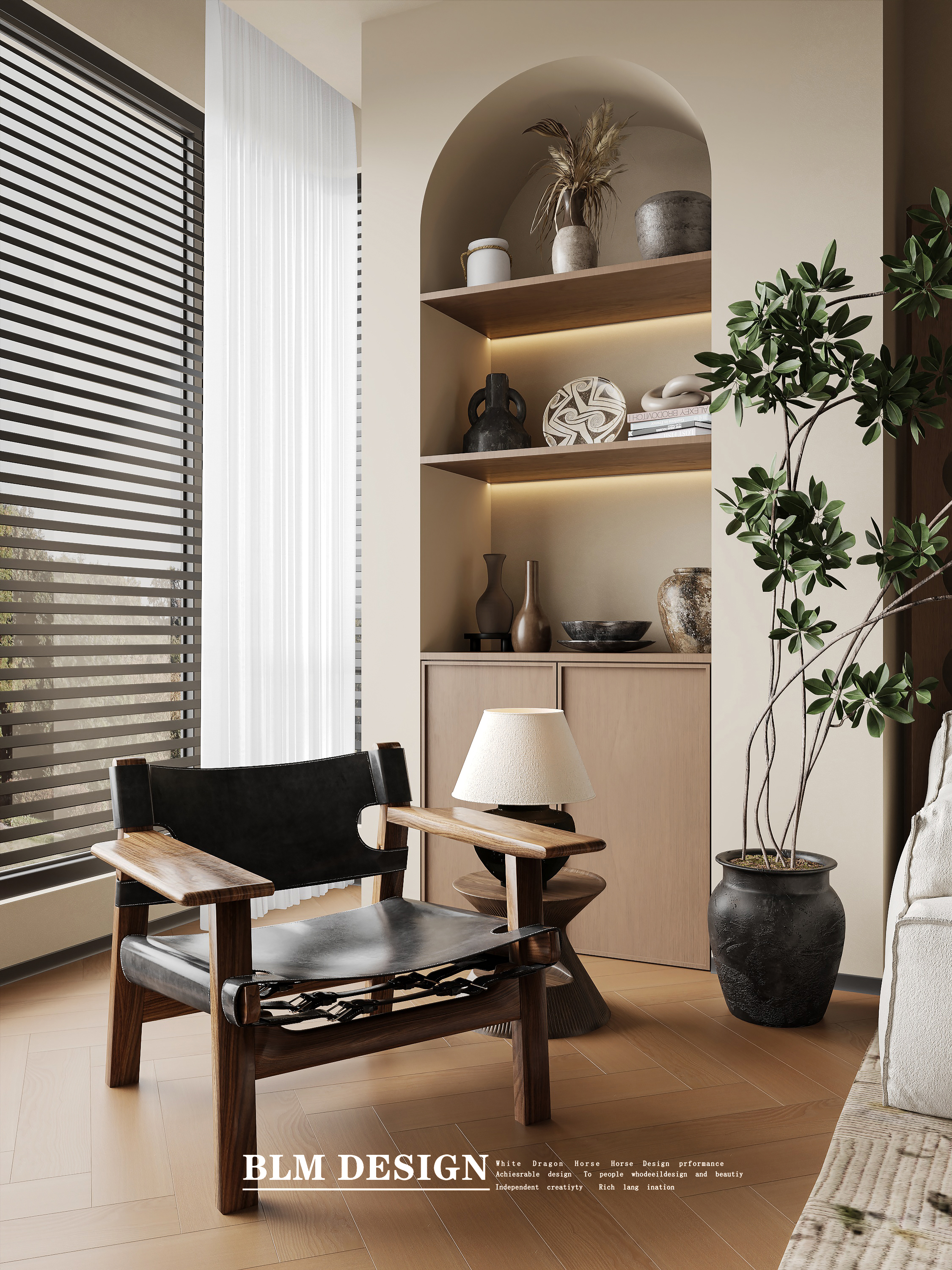 中古风-未来效果图-17