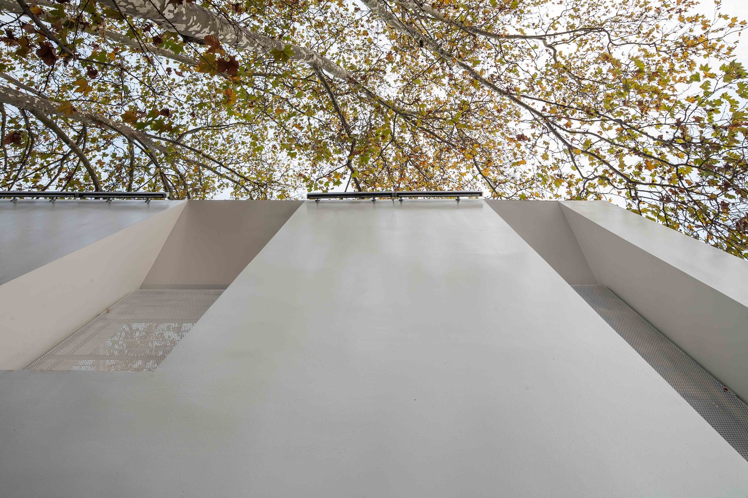 乌拉圭仓库改造办公室-42