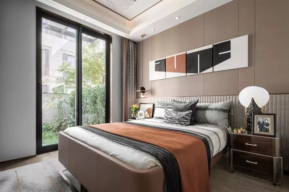 趣味空间，不得了的美-100