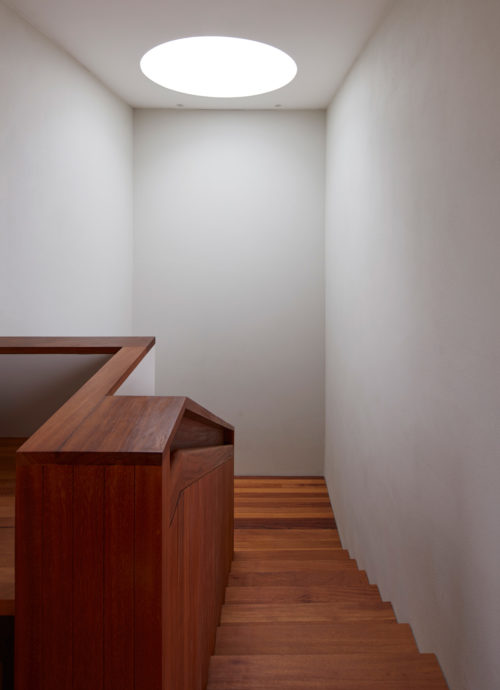 丨爱尔兰科克丨O’Donnell + Tuomey-37