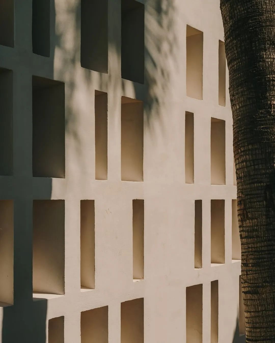 普罗旺斯葡萄园古老城堡重建丨建筑师Amelia Tavella-73