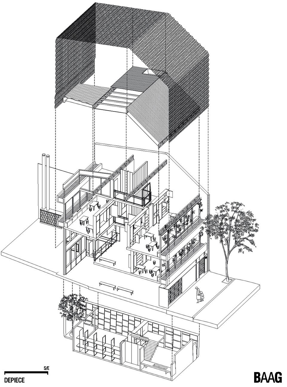 布宜诺斯艾利斯建筑集团-25