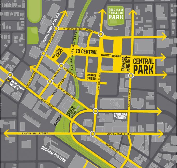 丨美国北卡罗来纳丨CBT与Greenberg Consultants-1