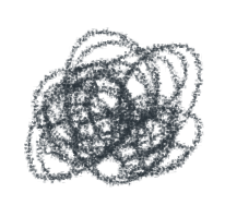 奶油色温柔法式小宅丨YOU MU DESIGN-1