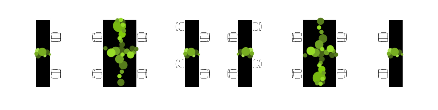 Pive·in Technology 总部办公空间-58