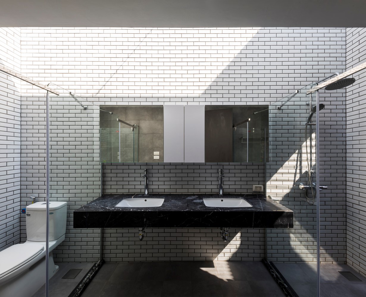 我的家或我的房子-29