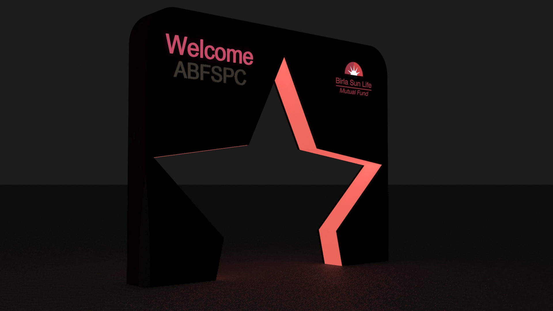 Birla Sunlife Awards-5